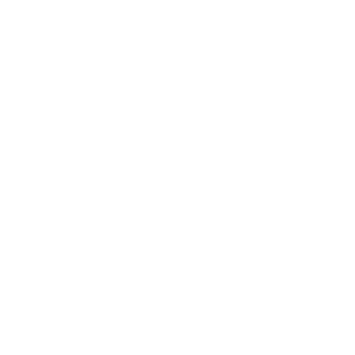 Havn Club